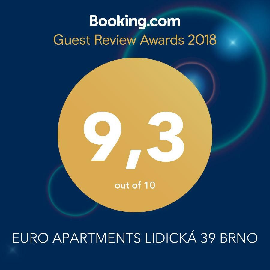 Euro Lidicka 39